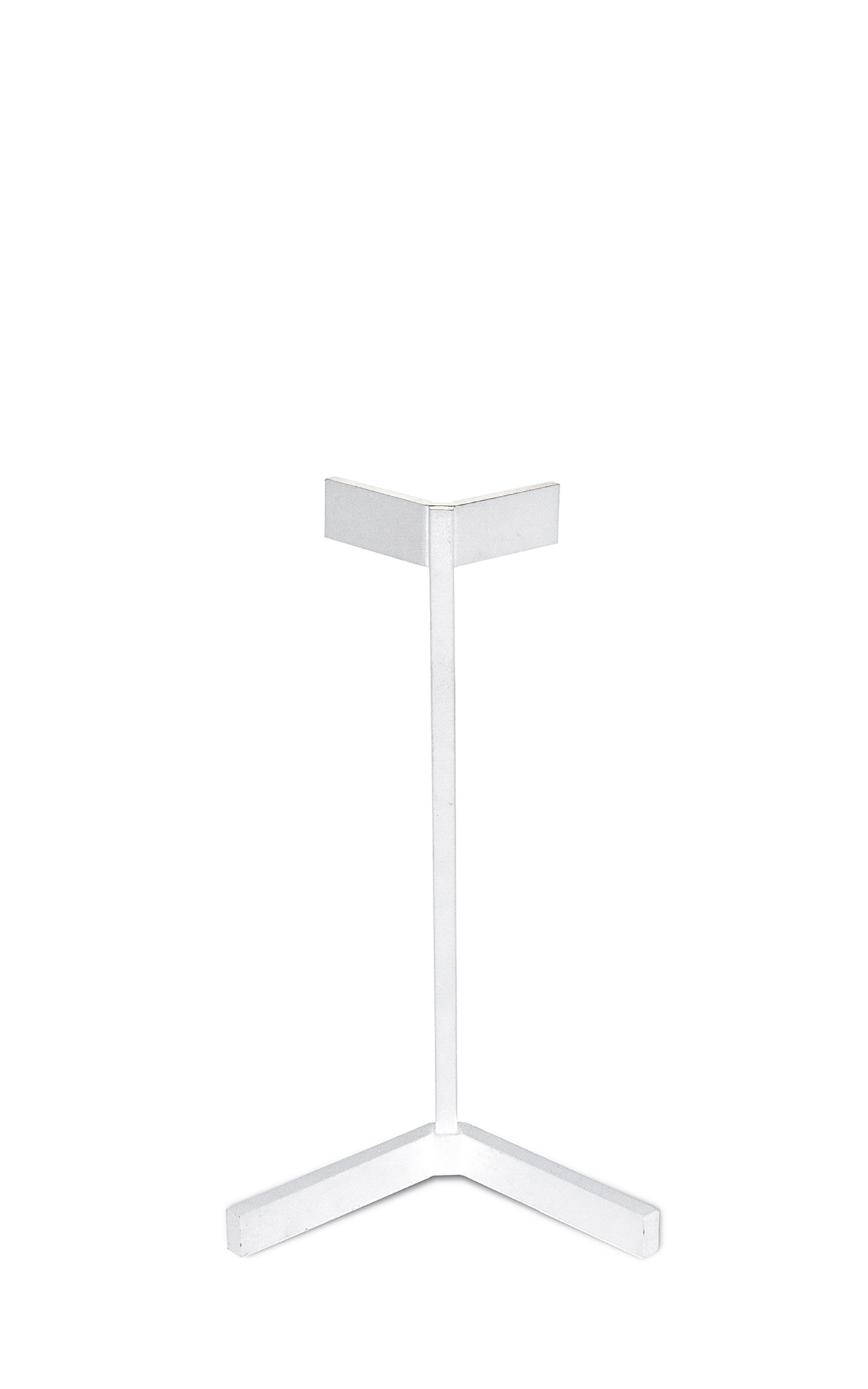 Vector White Table Lamps Mantra Designer Table Lamps Vector White Table Lamps Mantra Designer Table Lamps